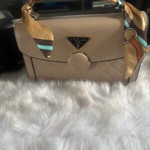 Hand Bag Prada